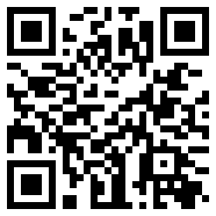 扫码下载末世求生模拟器手游下载安装
