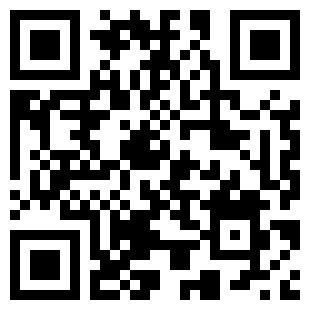 扫码下载怪兽远征安卓版下载