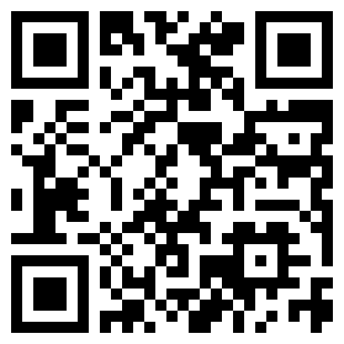 扫码下载上吧茶叶蛋手游下载