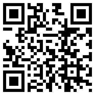 扫码下载疯狂像素城内置0.1折免费版手游下载