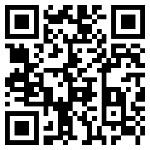 扫码下载疯狂像素城免费版下载