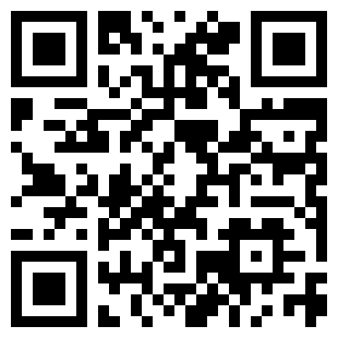 扫码下载西楚霸业0.05折神魔争霸手游下载