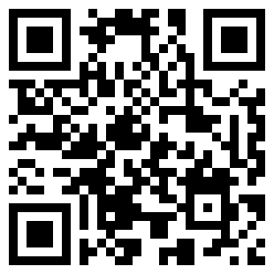 扫码下载荒镇返家最新版本下载