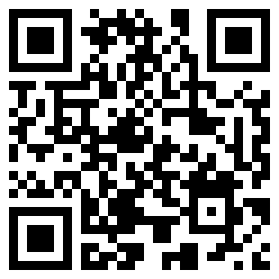 扫码下载英雄迷城逆战时光低折版手游下载