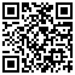 扫码下载节奏地牢手机版下载