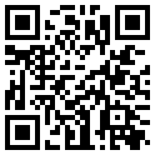 扫码下载修真十万年大罗金仙炼成记