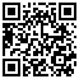 扫码下载月华剑士2手机版下载