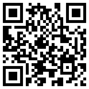 扫码下载抓住芯片手游安卓版下载(GetAGripChip)