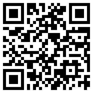 扫码下载残骸星逃亡机械杀机游戏最新版本下载