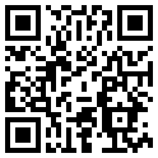 扫码下载不洁者手游下载(The Impure)