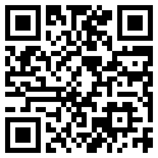 扫码下载ak蝾螈突袭手机版下载