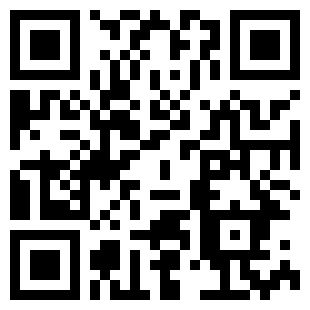 扫码下载逍遥仙游游戏下载