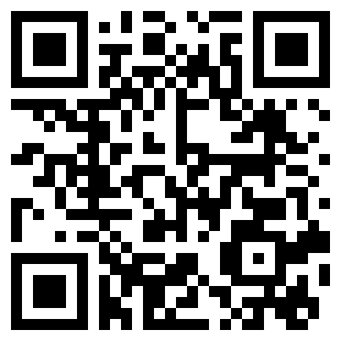 扫码下载厄运与命运高级版下载(Doom and Destiny)