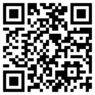 扫码下载天空鱼传说2手游下载