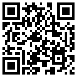 扫码下载汉克旅店手游官方下载