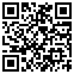 扫码下载天书奇谈gm科技刷充下载