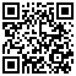 扫码下载天书奇谈百万充值修改器手游下载