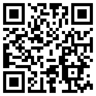 扫码下载苍蓝境界无限星石版手游下载