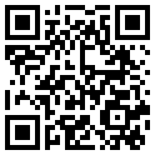 扫码下载狂暴之翼2无限充值版下载