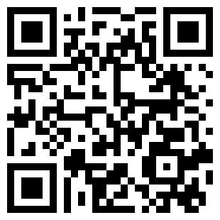 扫码下载狂暴之翼2手游下载GM版(无限送充值卡)