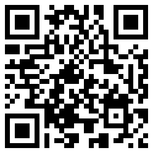 扫码下载拳魂觉醒无限资源版下载