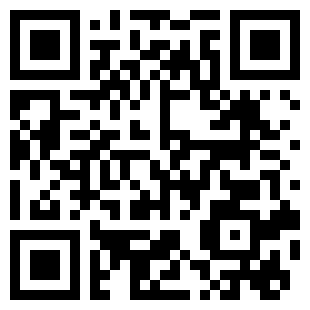 扫码下载拳魂觉醒bt版下载