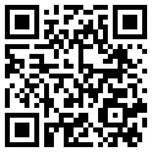 扫码下载拳魂觉醒gm版下载安装