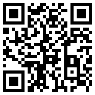 扫码下载拳魂觉醒无限钻石修改器手游最新下载