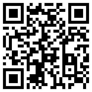 扫码下载拳魂觉醒九游版最新版下载