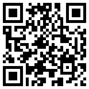 扫码下载天使纪元GM刷充0.1折手游下载