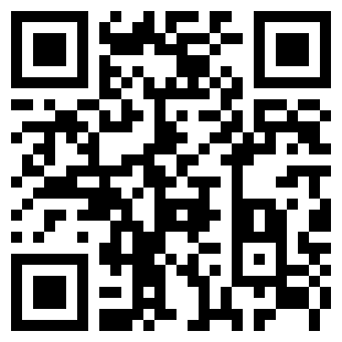 扫码下载太吾纪元0.1折之哪吒闹海手游下载