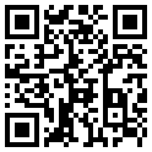 扫码下载蜡笔小新煤炭镇的小白安卓版下载