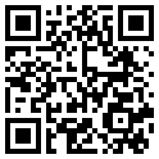 扫码下载口袋觉醒手游官方正版下载