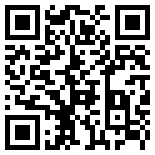 扫码下载航海王热血航线华为渠道服下载最新版