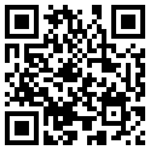 扫码下载边陲遗民游戏下载