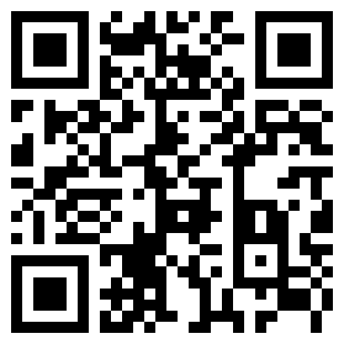 扫码下载像素神秘世界