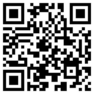 扫码下载射爆机器人最新版下载