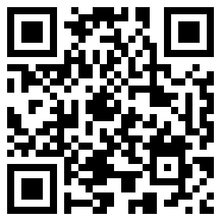 扫码下载保卫旧厂街