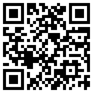 扫码下载像素方块枪