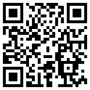 扫码下载Jumping Jean中文版下载