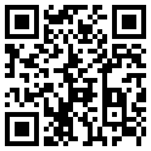 扫码下载猫狗城市物语游戏下载