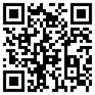 扫码下载生存下来手机版下载