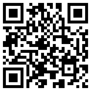 扫码下载终极挑战冒险游戏下载