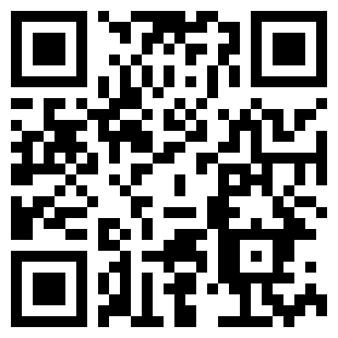 扫码下载樱校重生跑酷手机版下载