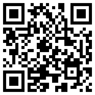 扫码下载火柴人城市英雄游戏下载