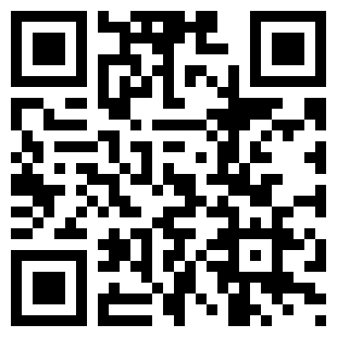 扫码下载镐王岛最新版下载