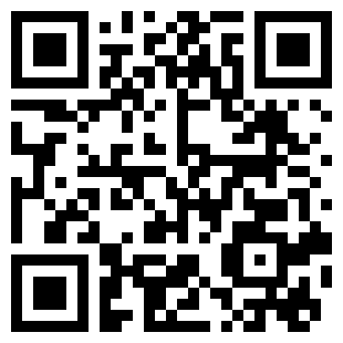 扫码下载钢铁侠火柴人绳索英雄