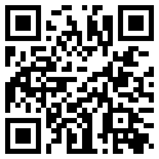 扫码下载绳索蜘蛛城市英雄游戏下载
