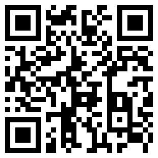 扫码下载绝境孤岛游戏下载