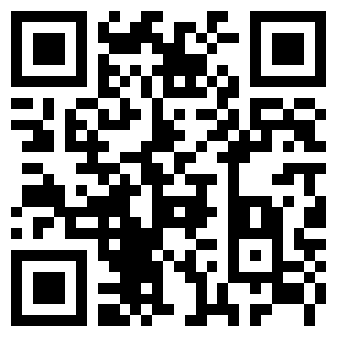 扫码下载网球俱乐部物语最新版下载